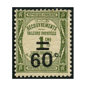 https://agerberphilatelie.fr/65188-thickbox/taxe-52-neuf.jpg