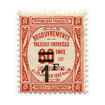 https://agerberphilatelie.fr/65189-thickbox/taxe-53-avec-charniere.jpg