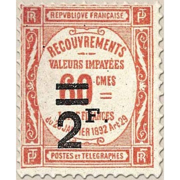 https://agerberphilatelie.fr/65192-thickbox/taxe-54-neuf.jpg