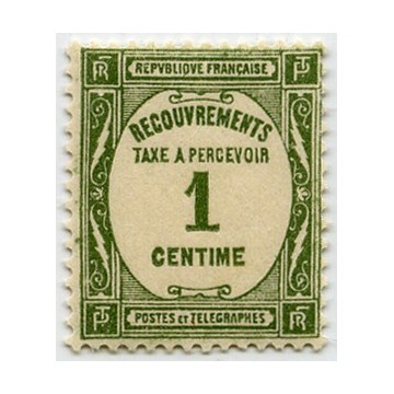https://agerberphilatelie.fr/65194-thickbox/taxe-55-neuf.jpg