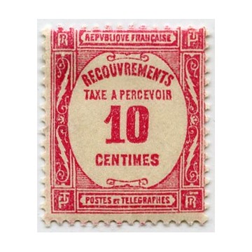 https://agerberphilatelie.fr/65196-thickbox/taxe-56-neuf.jpg