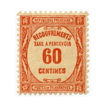 https://agerberphilatelie.fr/65197-thickbox/taxe-58-avec-charniere.jpg