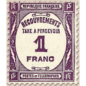 https://agerberphilatelie.fr/65199-thickbox/taxe-59-avec-charniere.jpg