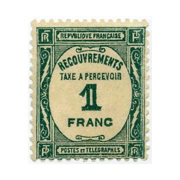 https://agerberphilatelie.fr/65201-thickbox/taxe-60-avec-charniere.jpg