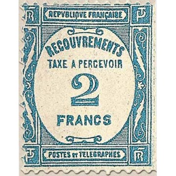 https://agerberphilatelie.fr/65204-thickbox/taxe-61-neuf.jpg