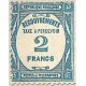 TAXE 061 ** A.GERBER Philatélie France - timbres Colonies