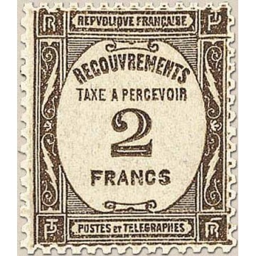 https://agerberphilatelie.fr/65205-thickbox/taxe-62-avec-charniere.jpg