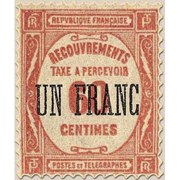https://agerberphilatelie.fr/65208-thickbox/taxe-63-neuf.jpg