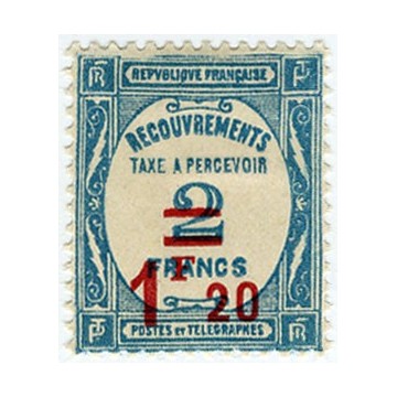 https://agerberphilatelie.fr/65209-thickbox/taxe-64-avec-charniere.jpg