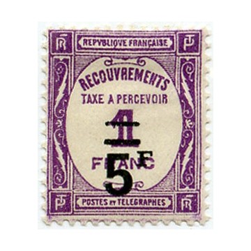https://agerberphilatelie.fr/65212-thickbox/taxe-65-neuf.jpg