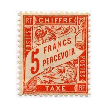 https://agerberphilatelie.fr/65214-thickbox/taxe-66-neuf.jpg