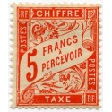 TAXE 066 **
