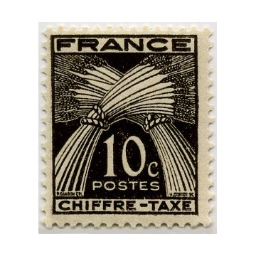 https://agerberphilatelie.fr/65215-thickbox/taxe-67-77-avec-charniere.jpg