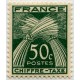 TAXE 067/77 * A.GERBER Philatélie France - timbres Colonies