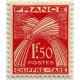 TAXE 067/77 * A.GERBER Philatélie France - timbres Colonies