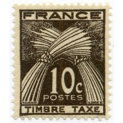TAXE 078/89 **