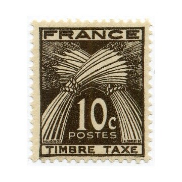 https://agerberphilatelie.fr/65238-thickbox/taxe-78-89-neuf.jpg