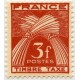 TAXE 078/89 * A.GERBER Philatélie France - timbres Colonies