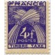 TAXE 078/89 * A.GERBER Philatélie France - timbres Colonies