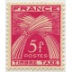 TAXE 078/89 ** A.GERBER Philatélie France - timbres Colonies
