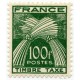TAXE 078/89 * A.GERBER Philatélie France - timbres Colonies
