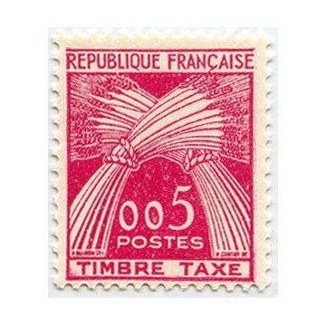 https://agerberphilatelie.fr/65261-thickbox/taxe-90-94-avec-charniere.jpg