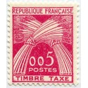 France - Taxe 090/94 *