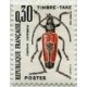 TAXE 109/112 ** A.GERBER Philatélie France - timbres Colonies