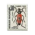 TAXE 109/112 **