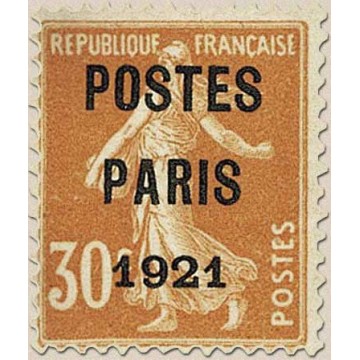 https://agerberphilatelie.fr/65292-thickbox/preo-29-avec-charniere.jpg