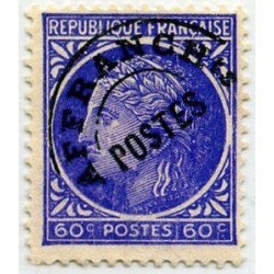 PREO 087/93 *