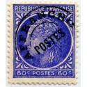 PREO 087/93 *