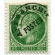 PREO 087/93 * A.GERBER Philatélie France - timbres Colonies