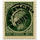 PREO 087/93 * A.GERBER Philatélie France - timbres Colonies