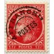 PREO 087/93 * A.GERBER Philatélie France - timbres Colonies