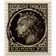 PREO 087/93 * A.GERBER Philatélie France - timbres Colonies