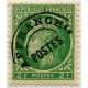 PREO 087/93 * A.GERBER Philatélie France - timbres Colonies