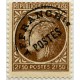 PREO 087/93 * A.GERBER Philatélie France - timbres Colonies