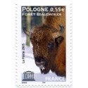  Service 132/33 - Timbre de France