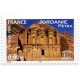 SERVICE 132/33 A.GERBER Philatélie France - timbres Colonies