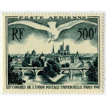https://agerberphilatelie.fr/65817-thickbox/poste-aerienne-20-neuf.jpg