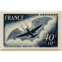 POSTE AERIENNE 23 *