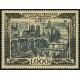 POSTE AERIENNE 29 ** A.GERBER Philatélie France - timbres Colonies