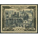 POSTE AERIENNE 29 **