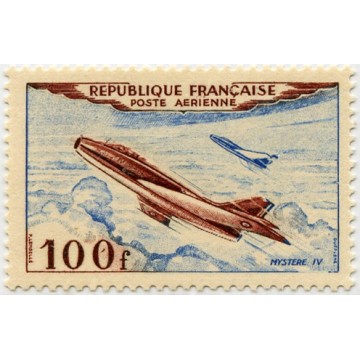 https://agerberphilatelie.fr/65838-thickbox/timbre-de-france-poste-aerienne-030-033.jpg