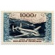 POSTE AERIENNE 30/33 * A.GERBER Philatélie France - timbres Colonies