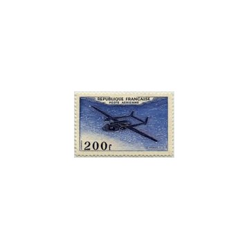 https://agerberphilatelie.fr/65847-thickbox/poste-aerienne-31-neuf.jpg