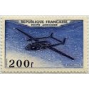 POSTE AERIENNE 31 **