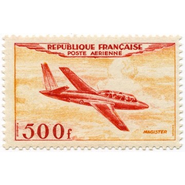 https://agerberphilatelie.fr/65849-thickbox/timbre-de-france-poste-aerienne-032.jpg