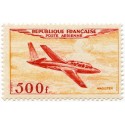 France - Poste Aérienne 32 **